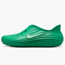 Nike Reactx Rejuven8 Stadium Green