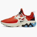 Nike Reacto Presto Cosmic Clay