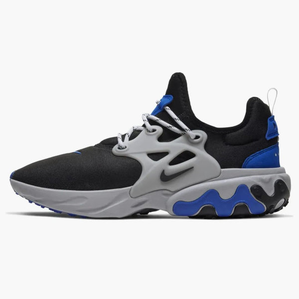 Nike Reacto Presto Racer Blue