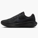 Nike Revolution 8 Black Anthracite (Women's)