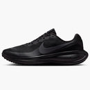 Nike Revolution 8 Black Antracit