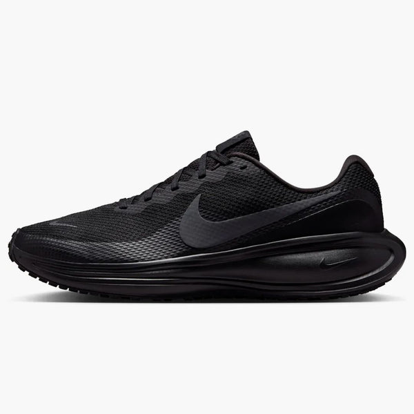 Nike Revolution 8 Black Anthracite