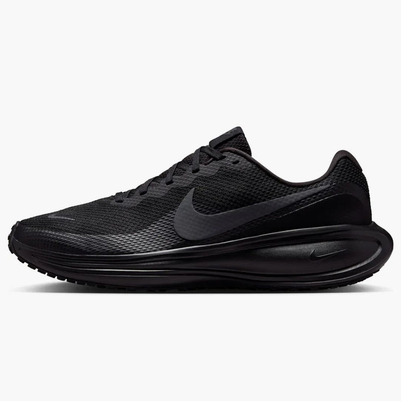 Nike Revolution 8 Black Anthracite