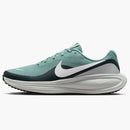 Nike Revolution 8 Cannon Seaweed Pure Platinum