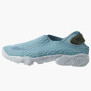 Nike Rift Wrap Se Mica Blue Mica Blue (women's)