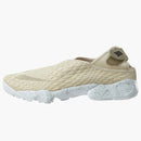 Nike Rift Wrap Se Oatmeal Khaki Black (women's)