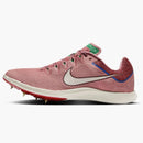 Nike Rival Distance Red Stardust Malachite University Red Pale Ivory