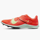 Nike Rival Jump Bright Crimson Lime Blast Hyper Orange Washed Coral