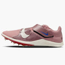 Nike Rival Jump Red Stardust Malachite University Red Pale Ivory