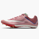 Nike Rival Sprint Red Stardust Stadium Green University Red Pale Ivory