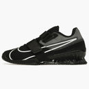 Nike Romaleos 4 Black White