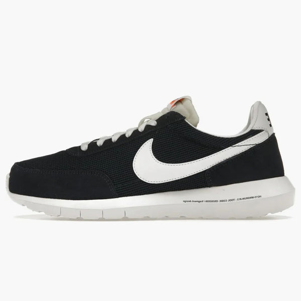 Nike Roshe Daybreak Fragment obsydian