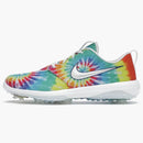 Nike Roshe G Tour Tie Dye