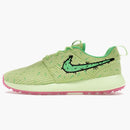 Nike Roshe Golf 2 Waste Management Phoenix Open Prickly Pear