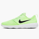 Nike Roshe Golf Barely Volt