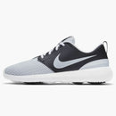 Nike Roshe Golf Pure Platinum Black