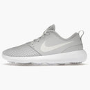 Nike Roshe Golf Pure Platinum (women's)