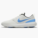 Nike Roshe Golf Summit White