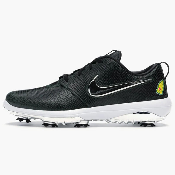 Nike Roshe Golf Tour Masters