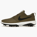 Nike Roshe Golf Tour Medium Olive