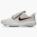 Nike Roshe Golf Tour Nrg Lucky And Good