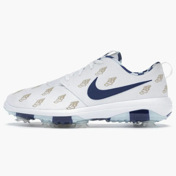 Nike Roshe Golf Tour Wings