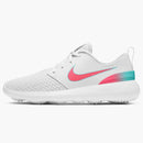 Nike Roshe Golf White Hot Punch (gs)