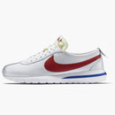 Nike Roshe Run Cortez Forrest Gump
