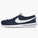 Nike Roshe Run Fragment Cortez Obsidian