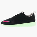 Nike Roshe Run fb yeezy