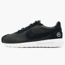 Nike Roshe Run LD-1000 Fragment Black