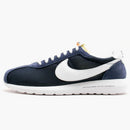 Nike Roshe Run LD-1000 Fragment Obsidian
