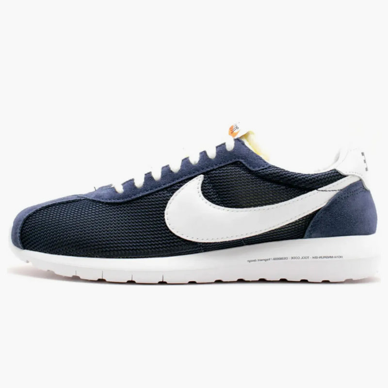 Nike Roshe Run Ld-1000 Fragment Obsidian
