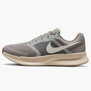 Nike Run Swift 3 College Grey Light Silver Pearl White Sail