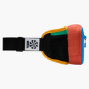 Nike Running Crossbody Bag Blue