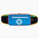 Nike Running Crossbody Bag Blue