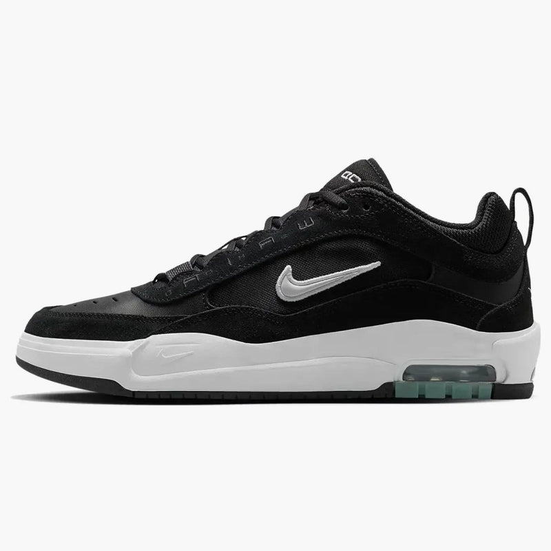 Nike Sb Air Max Ishod Wair Panda