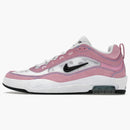 Nike Sb Air Max Ishod Wair Pink Foam