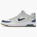 Nike Sb Air Max Ishod Wair Summit White Navy