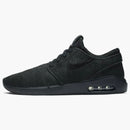 Nike Sb Air Max Janoski 2 Black
