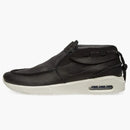 Nike Sb Air Max Janoski 2 Moc Black Pale Ivory