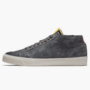 Nike Sb Blazer Chukka Lance Mountain English Rose