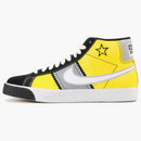 Nike Sb Blazer Elite Sub Pop