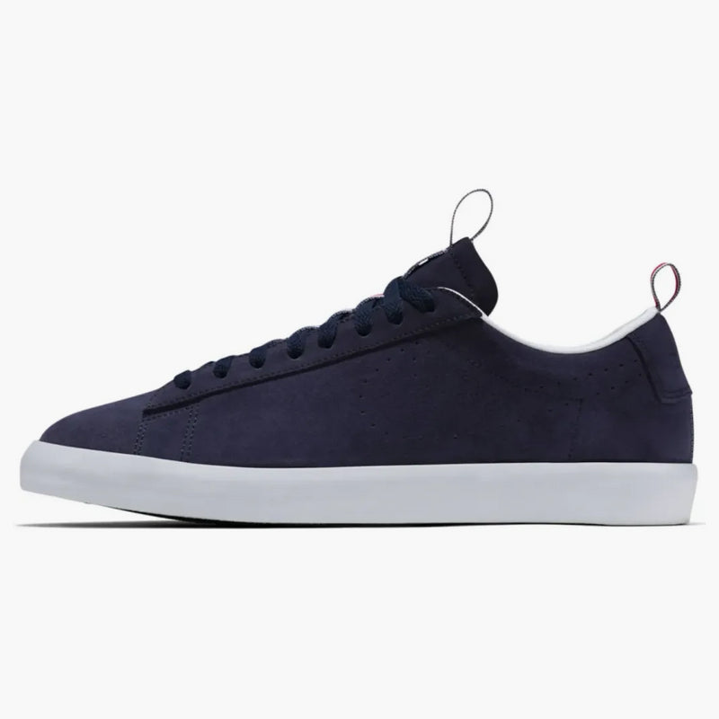 Nike Sb Blazer Low Call Me 917 Obsidian