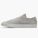 Nike Sb Blazer Low Decon Light Bone