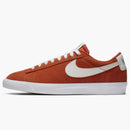 Nike Sb Blazer Low Gt Starfish