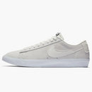 Nike Sb Blazer Low Gt Summit White