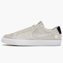 Nike Sb Blazer Low Medicom Toy (2020)