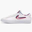 Nike Sb Blazer Low Parra