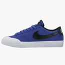 Nike Sb Blazer Low Xt Deep Night